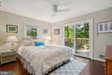 6542 Hitt Avenue - Photo 13