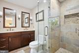 6542 Hitt Avenue - Photo 14