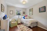 6542 Hitt Avenue - Photo 15