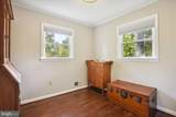 6542 Hitt Avenue - Photo 16