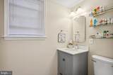 6542 Hitt Avenue - Photo 18