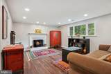 6542 Hitt Avenue - Photo 19
