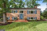 6542 Hitt Avenue - Photo 2