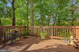 6542 Hitt Avenue - Photo 20
