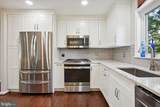 6542 Hitt Avenue - Photo 7
