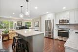 6542 Hitt Avenue - Photo 8