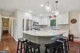 6542 Hitt Avenue - Photo 9