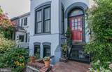 1932 35TH Street - Photo 1