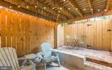 1932 35TH Street - Photo 10