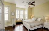 1932 35TH Street - Photo 11