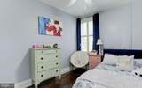 1932 35TH Street - Photo 12