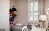 1932 35TH Street - Photo 16