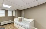 1932 35TH Street - Photo 18