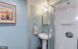 1932 35TH Street - Photo 19