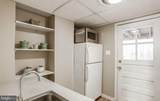 1932 35TH Street - Photo 20