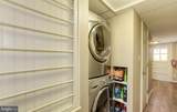 1932 35TH Street - Photo 21
