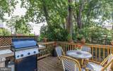 1932 35TH Street - Photo 22
