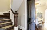 1932 35TH Street - Photo 3