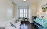 1932 35TH Street - Photo 4