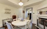 1932 35TH Street - Photo 6
