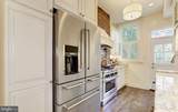 1932 35TH Street - Photo 8