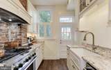 1932 35TH Street - Photo 9