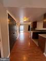 388 Dorothy Court - Photo 13