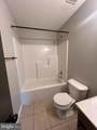 388 Dorothy Court - Photo 15