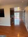 388 Dorothy Court - Photo 6