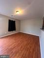 388 Dorothy Court - Photo 8