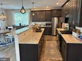 11 Beechwood Avenue - Photo 10