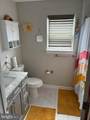 11 Beechwood Avenue - Photo 21