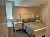 11 Beechwood Avenue - Photo 23