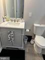 11 Beechwood Avenue - Photo 27