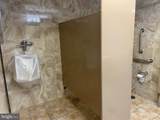 299 John F Kennedy Way - Photo 10