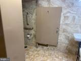 299 John F Kennedy Way - Photo 11