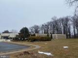 299 John F Kennedy Way - Photo 14