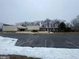 299 John F Kennedy Way - Photo 4