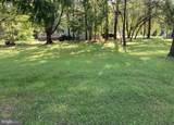 275-OLD Dutch Mill Road - Photo 29