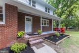 275-OLD Dutch Mill Road - Photo 4