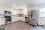 275-OLD Dutch Mill Road - Photo 6
