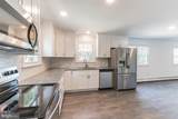 275-OLD Dutch Mill Road - Photo 8