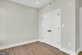 1915 Benning Rd - Photo 14