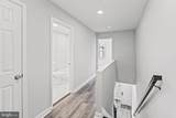 2638 Monument Street - Photo 10