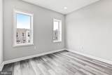 2638 Monument Street - Photo 11
