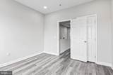 2638 Monument Street - Photo 12