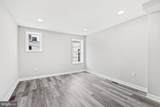 2638 Monument Street - Photo 13