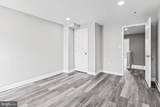 2638 Monument Street - Photo 14