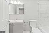 2638 Monument Street - Photo 15