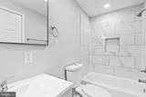2638 Monument Street - Photo 16